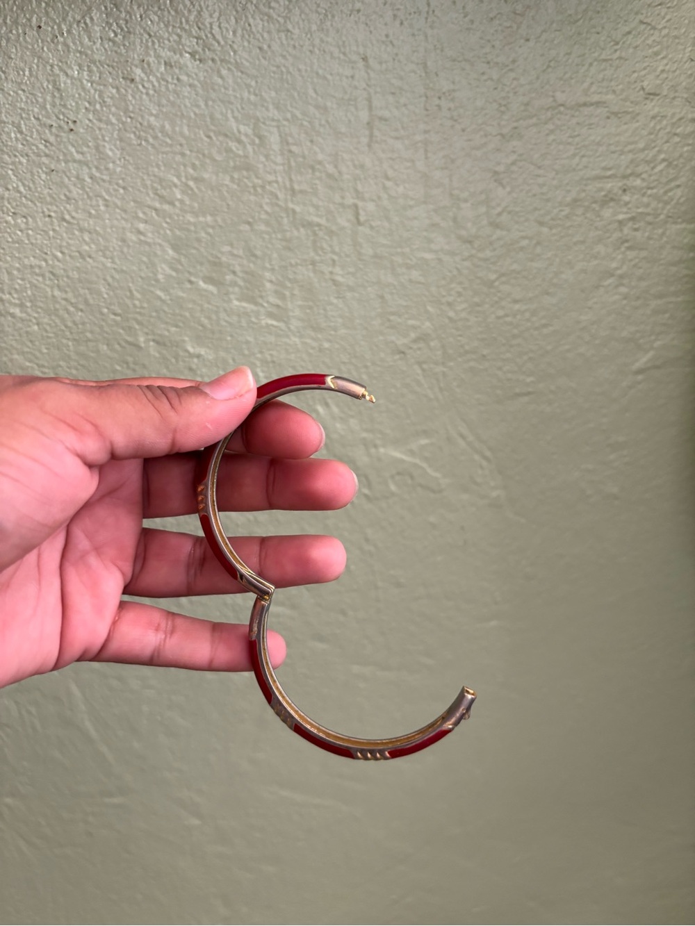 5 bracelets - Picture 5 of 7